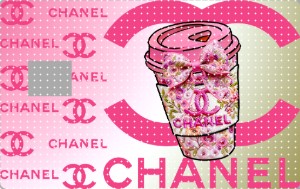 credit card- 107